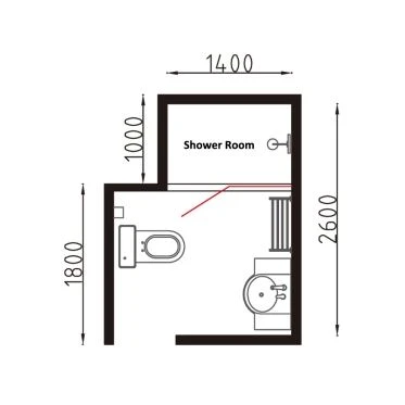 hotel toilet design hotel toilet design